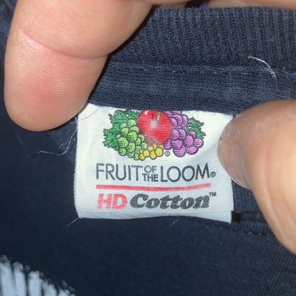 Scooby doo meets Supernatural T-shirt - Picture 3 of 3